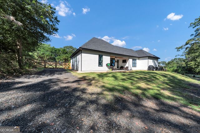 61 Doris Street, Mcdonough, GA 30253