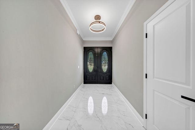 61 Doris Street, Mcdonough, GA 30253