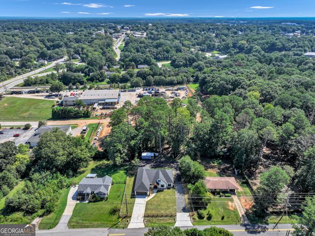 61 Doris Street, Mcdonough, GA 30253