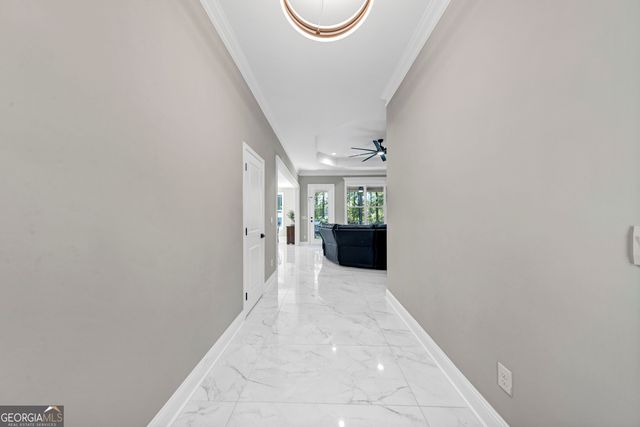 61 Doris Street, Mcdonough, GA 30253