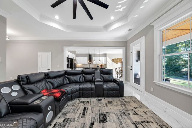 61 Doris Street, Mcdonough, GA 30253
