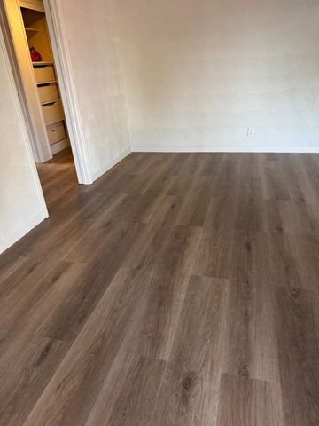 1945 E Cornell Avenue, Fresno, CA 93703