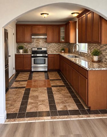 1945 E Cornell Avenue, Fresno, CA 93703