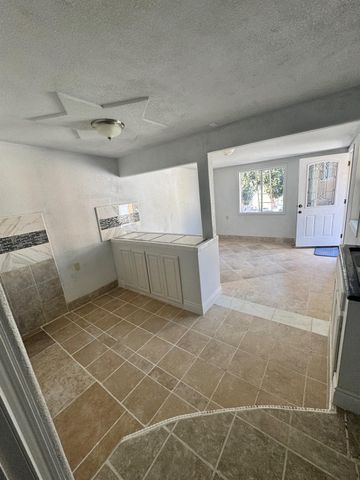 1945 E Cornell Avenue, Fresno, CA 93703