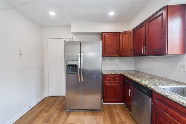 8406 Lettie Street, Houston, TX 77075