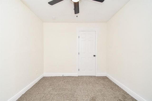 8406 Lettie Street, Houston, TX 77075