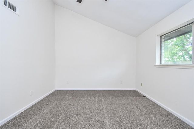 8406 Lettie Street, Houston, TX 77075