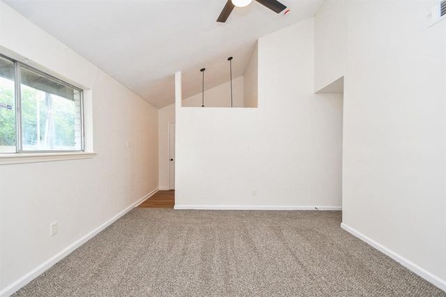 8406 Lettie Street, Houston, TX 77075