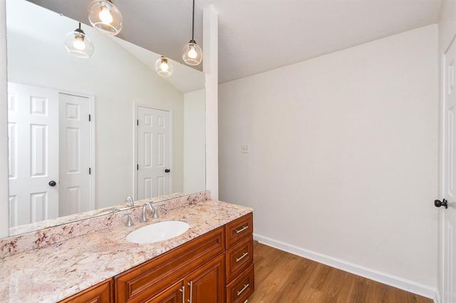 8406 Lettie Street, Houston, TX 77075