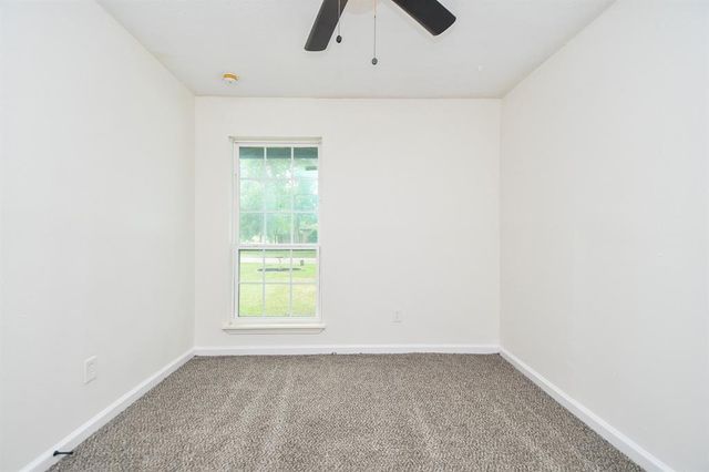 8406 Lettie Street, Houston, TX 77075