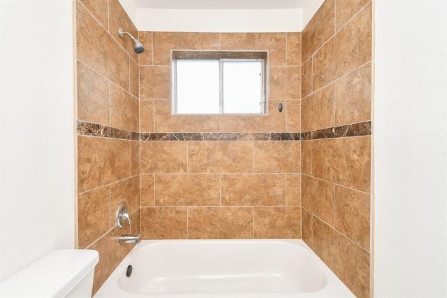 8406 Lettie Street, Houston, TX 77075
