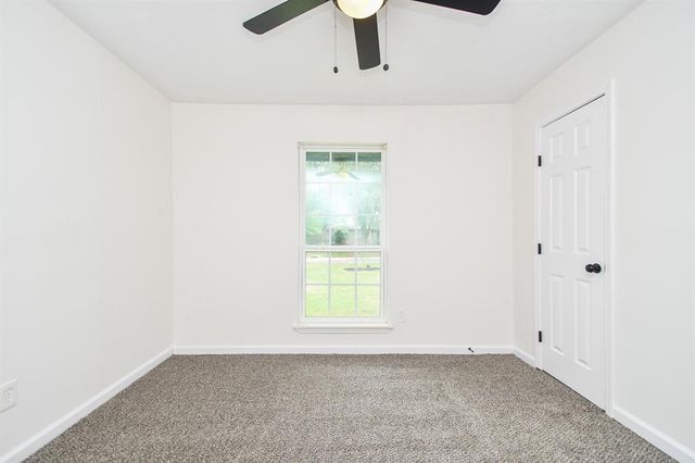 8406 Lettie Street, Houston, TX 77075