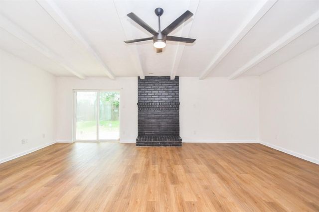8406 Lettie Street, Houston, TX 77075