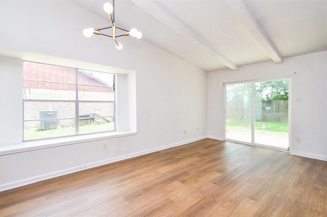 8406 Lettie Street, Houston, TX 77075