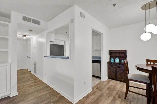 4550 Vinings Central SE Trace 64, Atlanta, GA 30339