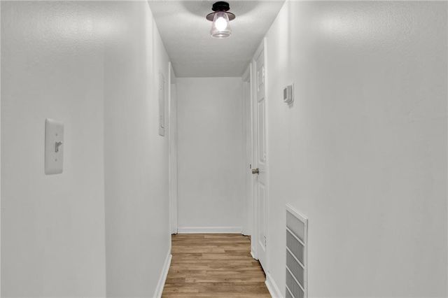 4550 Vinings Central SE Trace 64, Atlanta, GA 30339