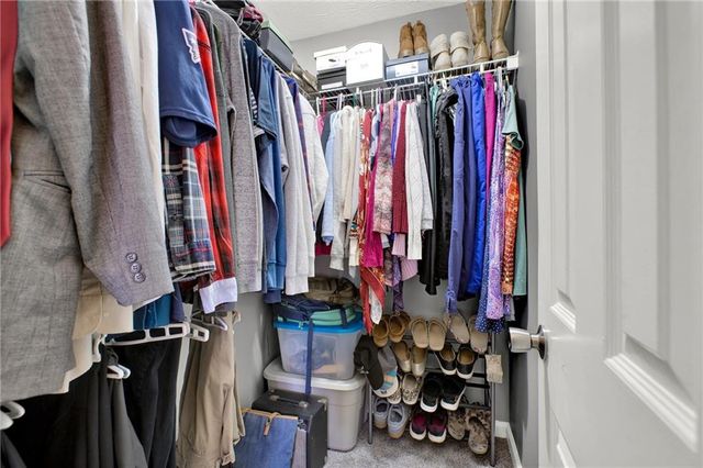 4550 Vinings Central SE Trace 64, Atlanta, GA 30339