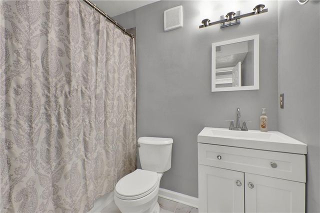 4550 Vinings Central SE Trace 64, Atlanta, GA 30339