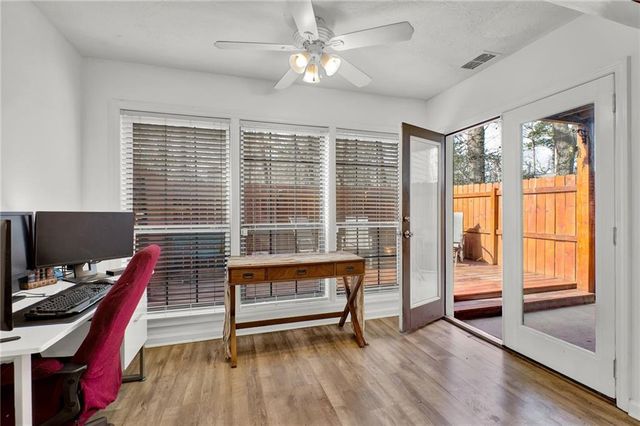 4550 Vinings Central SE Trace 64, Atlanta, GA 30339