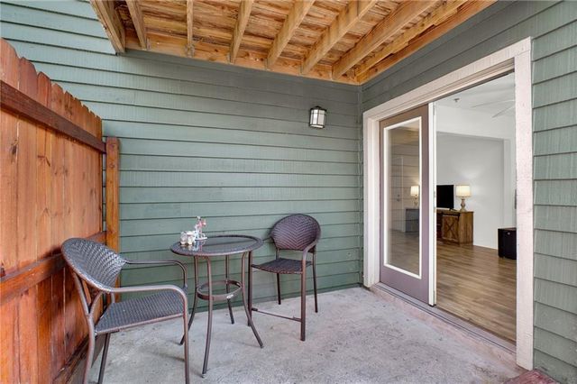 4550 Vinings Central SE Trace 64, Atlanta, GA 30339