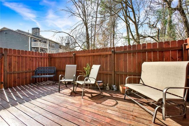 4550 Vinings Central SE Trace 64, Atlanta, GA 30339