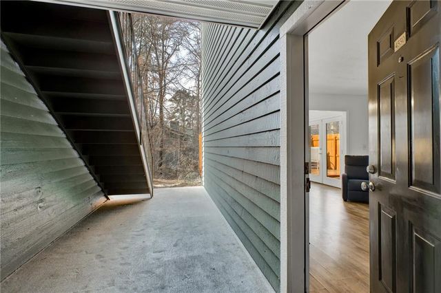 4550 Vinings Central SE Trace 64, Atlanta, GA 30339