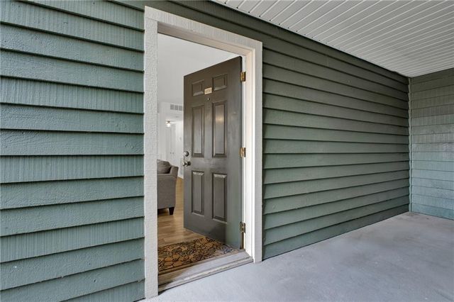 4550 Vinings Central SE Trace 64, Atlanta, GA 30339