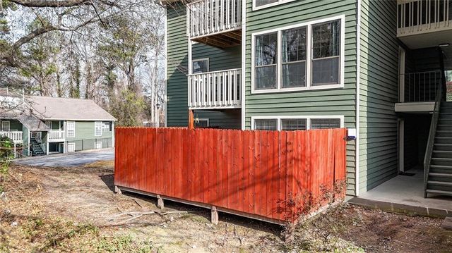 4550 Vinings Central SE Trace 64, Atlanta, GA 30339