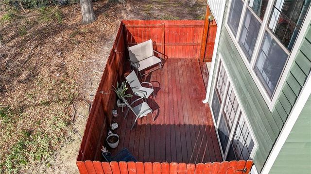 4550 Vinings Central SE Trace 64, Atlanta, GA 30339