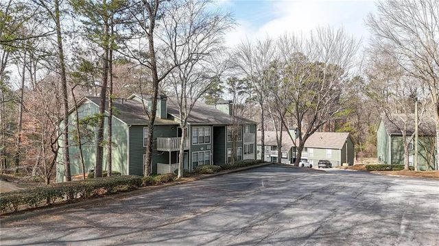 4550 Vinings Central SE Trace 64, Atlanta, GA 30339