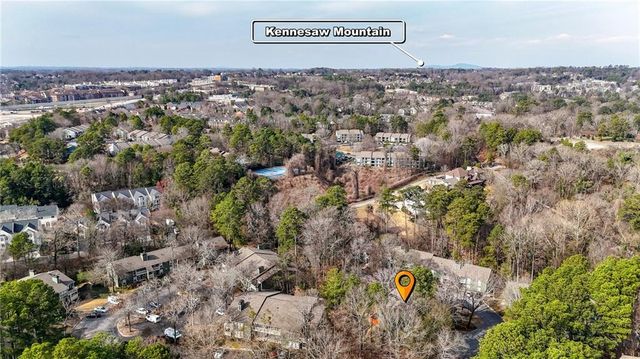 4550 Vinings Central SE Trace 64, Atlanta, GA 30339