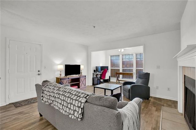 4550 Vinings Central SE Trace 64, Atlanta, GA 30339