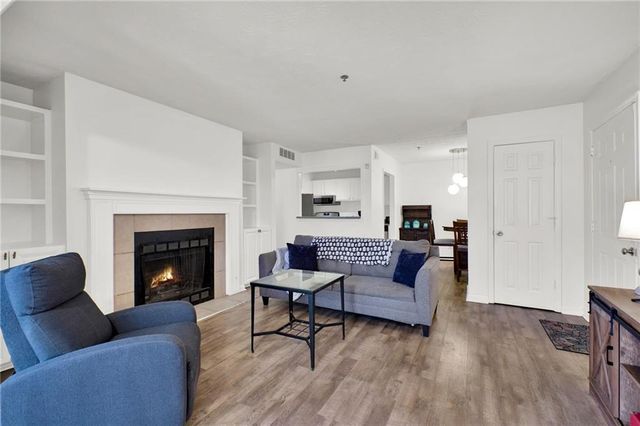 4550 Vinings Central SE Trace 64, Atlanta, GA 30339