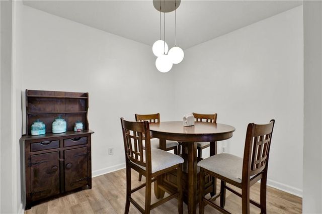 4550 Vinings Central SE Trace 64, Atlanta, GA 30339