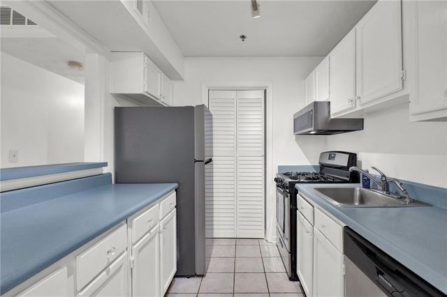 4550 Vinings Central SE Trace 64, Atlanta, GA 30339