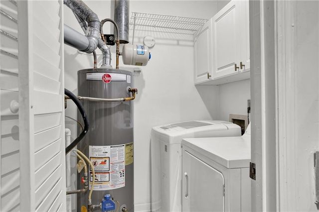 4550 Vinings Central SE Trace 64, Atlanta, GA 30339