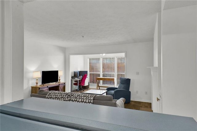 4550 Vinings Central SE Trace 64, Atlanta, GA 30339