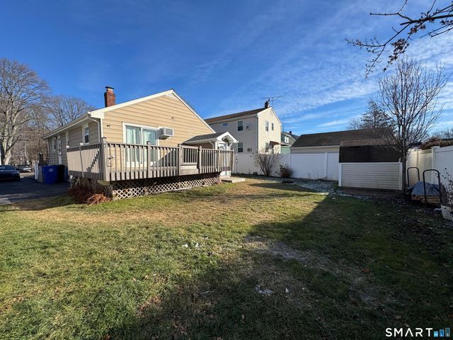 1867 Broadbridge Avenue, Stratford, CT 06614