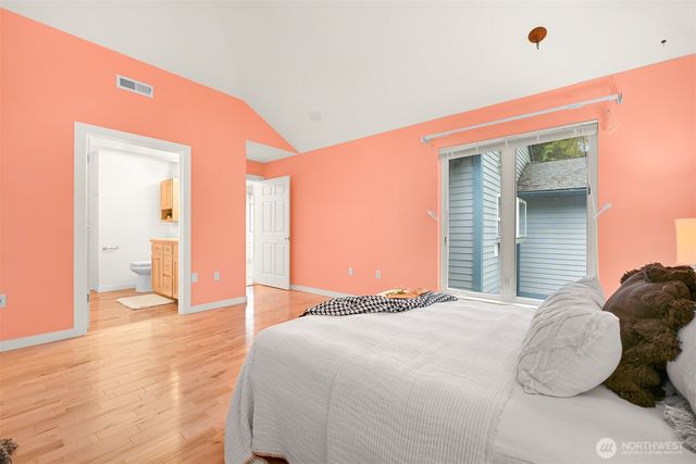 66 Grand View Lane, Bellingham, WA 98229