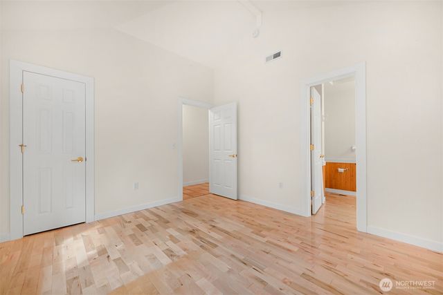 66 Grand View Lane, Bellingham, WA 98229