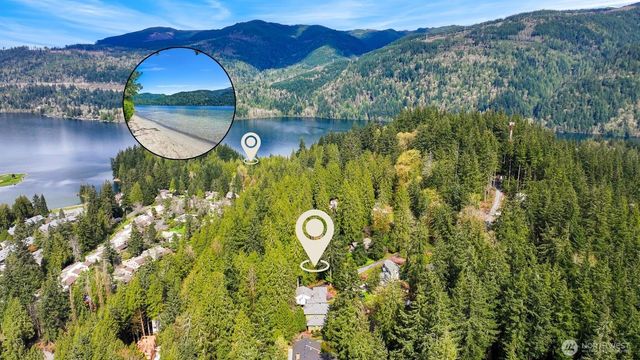 66 Grand View Lane, Bellingham, WA 98229