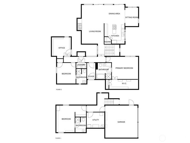 66 Grand View Lane, Bellingham, WA 98229