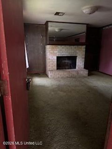 2903 36th Avenue, Meridian, MS 39307
