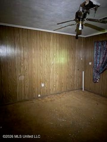 2903 36th Avenue, Meridian, MS 39307