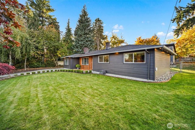 19217 4th Avenue S, Des Moines, WA 98148