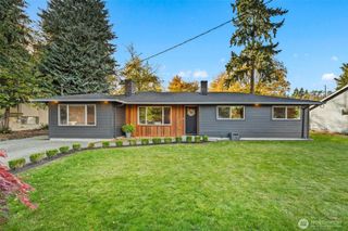 19217 4th Avenue S, Des Moines, WA 98148