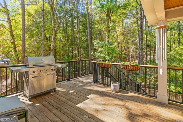 8870 Glen Ferry Drive, Johns Creek, GA 30022