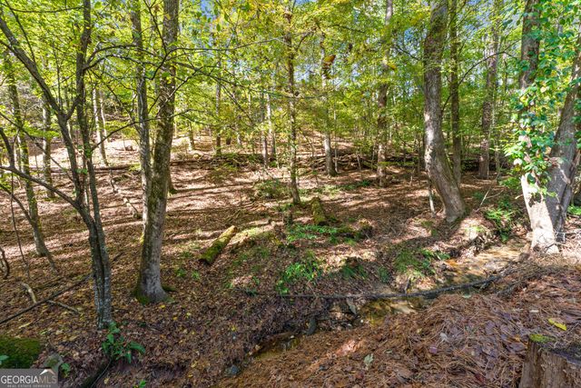 8870 Glen Ferry Drive, Johns Creek, GA 30022