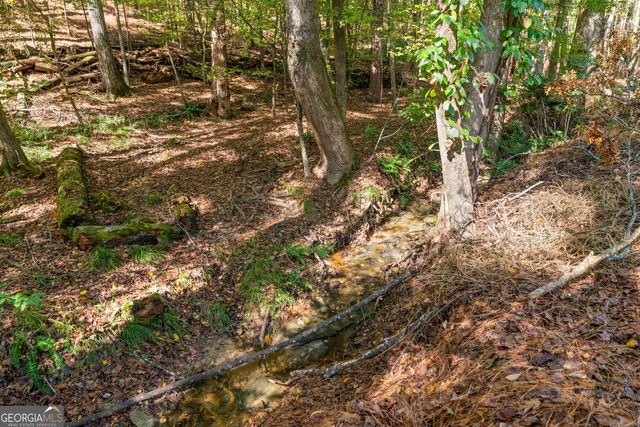 8870 Glen Ferry Drive, Johns Creek, GA 30022