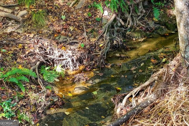 8870 Glen Ferry Drive, Johns Creek, GA 30022